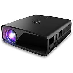 Philips Videoproiettore Neopix 720