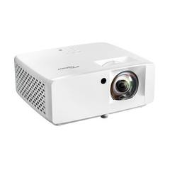 optoma gt2000hdr proiettore laser 3d ansi dlp fullhd 3500 lumen