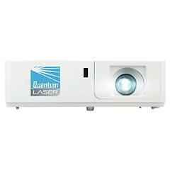 Infocus - Inl4129