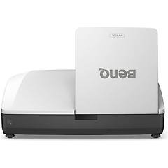 Benq Lw855ust