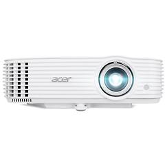 Acer - Mr. Jw311. 001 Videoproiettore Proiettore A Raggio