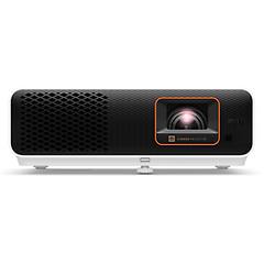 Benq X500i Videoproiettore Proiettore A Corto Raggio