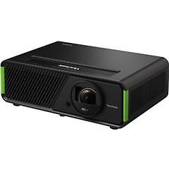 Viewsonic X2-4k Videoproiettore Proiettore A Raggio Standard