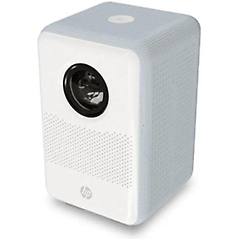 Hp Cc2200