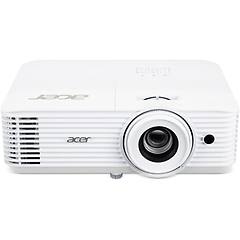 Acer Business P5827a 4000 Ansi Lumen Dlp Uhd 4k (3840x2160)