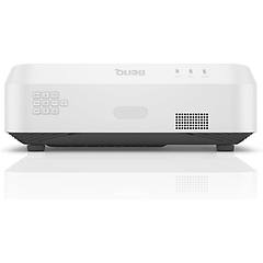 Benq Lw890ust Videoproiettore Proiettore A Raggio Ultra