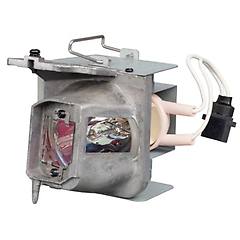 Infocus - Sp-lamp-101 Lamp. Di Ricambio