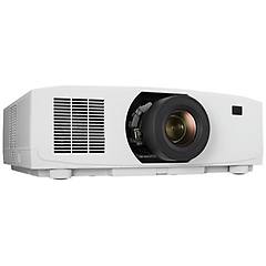 Nec Pv800ul Videoproiettore Proiettore A Raggio Standard