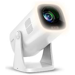 Philips Proiettore Intelligente Neopix 230