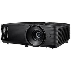 Optoma X400lve Proiettore 3d Ansi Dlp Xga 4000 Lumen