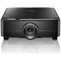 Optoma Zu820tst Videoproiettore Laser Duracore Dlp Wuxga