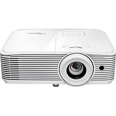 Optoma - Proiettore Dlp Hd29x 4. 000 Lumen