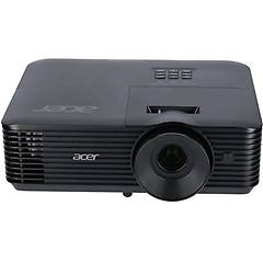 Acer Value X1228h Videoproiettore Proiettore Da Soffitto