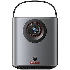 Anker - Nebula Mars 3 Air Akilli Tasinabilir Wifi Kablosuz