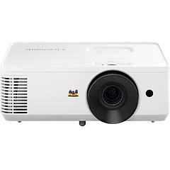 Viewsonic Pa700s Videoproiettore Proiettore Ottica Standard