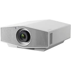 Sony Vpl-xw5000 Videoproiettore Proiettore A Raggio