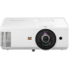Viewsonic Wxga (1280x800) 4000al 15 000 1 (ps502w)
