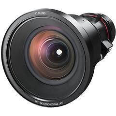 Panasonic Et-dle085 Lente Per Proiettore Pt-dz870 Pt-dw830