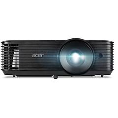 Acer X1328 Dlp3d Wxga 1280x800 5000 Ansi Hdmi Wireles