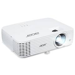 Acer - Videoproiettore X1626hk 4000 Ansi Lumen Rapporto
