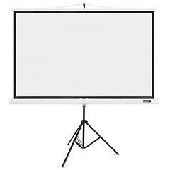 Acer - Projector Acc T87-s01mw