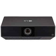 Lg Proiettore Laser Probeam Bu70qga 4k Uhd Hdr10 7000