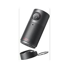 nebula anker videoproiettore capsule air