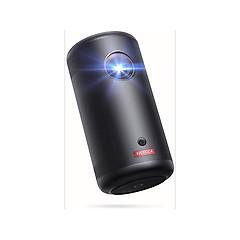 Nebula - Nebula Capsule 3 Proiettore A Raggio Standard