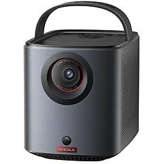 nebula videoproiettore mars 3 air modello d2325212 colore grigio