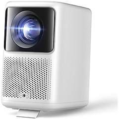 Dangbei N2 Lcd 1080p (1920x1080) Bianco (04. 4c00-cf5w00-eur1)
