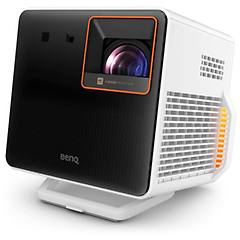 Benq X300g 3led 3300lm 4k Hdr 95 (9h. Jsa77. 19e)