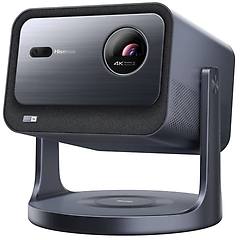 Hisense Videoproiettore C2
