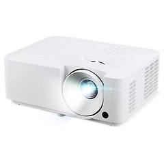 Zebra - Acer Xl2530 Proiettore Dati 4800 Ansi Lumen Dlp