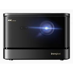 Dangbei - Proiettore Laser 3200 Lumen Risoluzione 3840