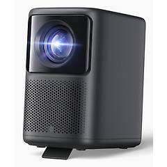 Dangbei N2 Lcd 1080p (1920x1080) Compatibilità 3d