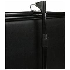 Elitescreens - F80nwh 7 7 Kg Bianco Nero
