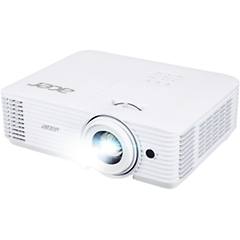 Acer - Proiettore H6815p Risoluzione 3840 X 2160 Led