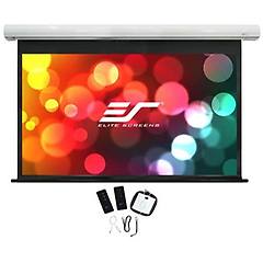 Elitescreens - Saker