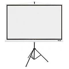 Acer - Projector Acc T82-w01mw