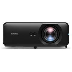 Benq Dlp 4000al Fhd Laser (lh850st)