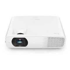 Benq - Projektor Lh750 Laser 5000lm Lampada Per Proiettore