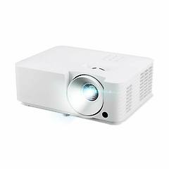 Acer - Videoproiettore Pl2530i 5000 Ansi Lumen Dlp 1080p