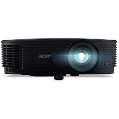 Acer X1329 Proiettore A Raggio Standard 4800 Ansi Lumen
