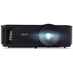 Acer - Essential X119h Proiettore A Raggio Standard