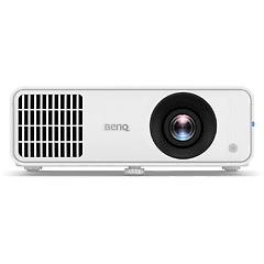 Benq Lw650