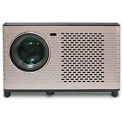 Acer Qf15a Lcd 1 000 1 1080p 16 9 500 Ansi Hdmi Mr.
