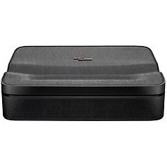 Optoma Photon Go Proiettore Portatile Full Hd Tiro Corto