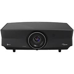Optoma Uhz68lv Proiettore A Raggio Standard 5000 Ansi