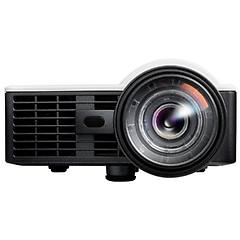Optoma Ml1050sti 1000/532 Lum Wxga