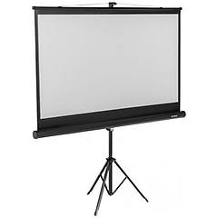 Speaka - Sp-pst-320 Schermo Per Proiettore 182 9 Cm (72'')